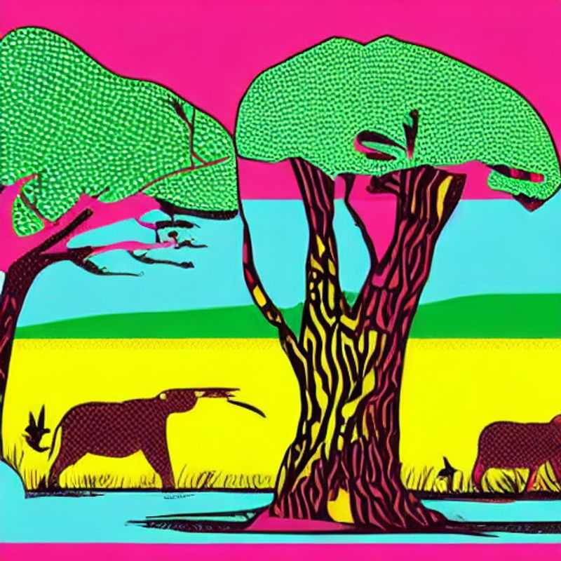 Spanish: Manada de elefantes bañándose en un abrevadero en el Parque Nacional Kruger, Sudáfrica, un espectáculo común pero siempre impresionante, demostrando por qué el verano (¡con precauciones!) también puede ser una época maravillosa para visitar.