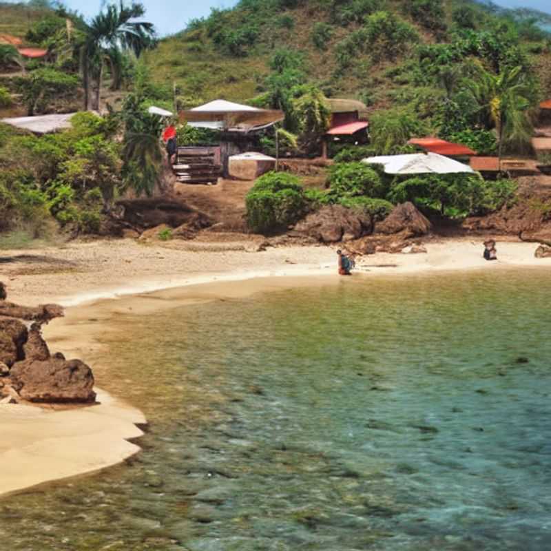 Cape Maclear, Malawi: Sun, Sand, and a Seriously Lively Summer Scene – Is it Right for You?<h3>Beyond the Beaches: Uncovering Cape Maclear's Vibrant Nightlife</h3><h3>Budget-Friendly Fun in Cape Maclear: Maximizing Your Summer Holiday</h3><h3>Cultural Immersion in Cape Maclear: More Than Just a Pretty Lakeside View</h3><h3>Safe Travels in Cape Maclear: Tips for a Smooth and Enjoyable Summer</h3><h3>Avoiding the Tourist Traps: Discovering Authentic Cape Maclear</h3><h3>Exploring Lake Malawi's Hidden Gems: Day Trips from Cape Maclear</h3><h3>Cape Maclear's History: A Journey Through Time on the Shores of Lake Malawi</h3><h3>Sustainable Travel in Cape Maclear: Respecting the Local Culture and Environment</h3><h3>Is Cape Maclear the Perfect Summer Escape? A Practical Guide for Budget-Conscious Travelers</h3>