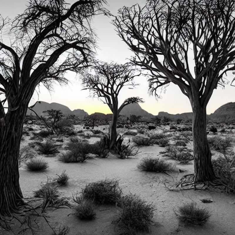 Spitzkoppe, Namibia: Sun-Kissed Luxury & Social Media Magic (Even in the Heat!)<h3>Namibia's Spitzkoppe: Luxury Escapes & Stunning Shots – A Guide for the Discerning Traveler</h3><h3>Beat the Namibian Heat: Luxury & Instagrammable Moments in Spitzkoppe</h3><h3>Spitzkoppe's Secret Spots: Luxury Travel & Picture-Perfect Social Media Content</h3><h3>Planning Your Luxury Spitzkoppe Adventure: Smart Tips for the Hottest Months</h3><h3>The Art of Slow Travel: Luxury in Spitzkoppe, Namibia – Avoiding the Midday Sun</h3><h3>Unforgettable Spitzkoppe: Luxury, Photography & Respecting Namibia's Rhythms</h3><h3>Luxury Travel in Namibia: Spitzkoppe – Where Comfort Meets Adventure (Even in the Heat)</h3><h3>Namibia's Hidden Gem: Luxury & Social Media Success in Spitzkoppe</h3><h3>Spitzkoppe, Namibia: A Luxury Escape with Breathtaking Views & Smart Sun Strategies</h3>
