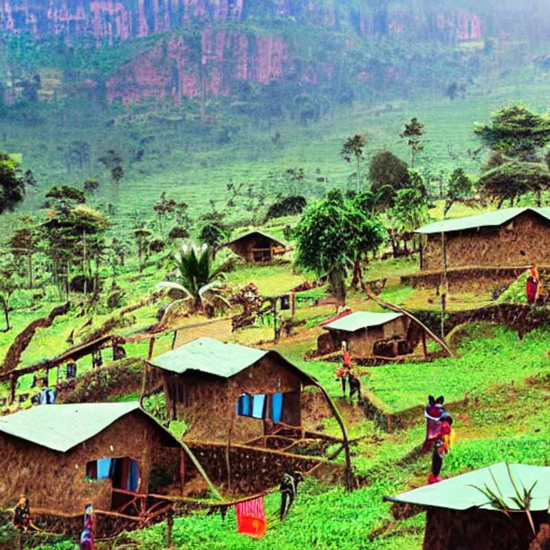 Monte Elgon, Uganda/Quénia: Um Paraíso para as Férias de Verão? (Considerando Chuva e Frio)<h3>Monte Elgon no Verão: Sol, Chuva e Aventuras Incríveis!</h3><h3>Descubra o Monte Elgon: Um Refúgio Seguro e Inesquecível nas suas Férias de Verão</h3><h3>Planejando suas Férias de Verão no Monte Elgon: Clima, Segurança e Aventura!</h3><h3>Monte Elgon: Aventura em Família, Mesmo com Chuva?</h3><h3>Prepare-se para o Monte Elgon: Guia Completo para Férias de Verão, com dicas de clima!</h3><h3>O Monte Elgon te Espera: Um Verão Inesperado em Uganda/Quénia</h3><h3>A beleza do Monte Elgon: chuva ou sol, uma experiência única para as suas férias!</h3><h3>Férias de Verão no Monte Elgon: Tudo o que você precisa saber sobre o clima</h3><h3>Monte Elgon: Conforto, Aventura e Boas Surpresas no seu Verão Africano</h3>