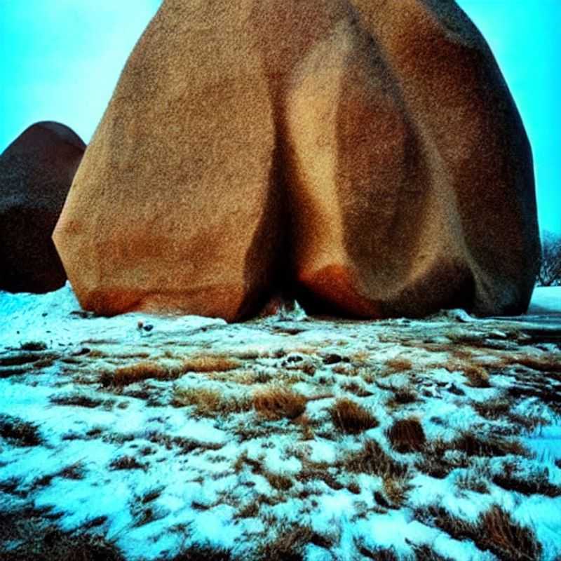 Une vue imprenable du Rocher d'Olumo, au Nigéria, baigné par le soleil estival. Découvrez si ce site emblématique est la destination idéale pour vos vacances d'été !