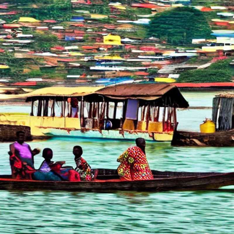 Le Lac Volta au Ghana : Un été inoubliable et responsable ?<h3>Vacances d'été au Lac Volta : Sécurité, joie et découvertes au cœur du Ghana</h3><h3>Découvrir le Lac Volta : Bien plus qu'un simple séjour estival !</h3><h3>Ghana, été 2024 : Le Lac Volta, une escapade estivale riche en émotions et en sécurité</h3><h3>Voyage responsable au Lac Volta : Un été au rythme ghanéen</h3><h3>Lac Volta : Votre été au Ghana, entre aventure et sérénité</h3><h3>Soleil, détente et découvertes au Lac Volta : Un été inoubliable au Ghana</h3><h3>L'impact positif d'un été au Lac Volta : Découverte et respect de la culture ghanéenne</h3><h3>Escapade estivale au Ghana : Le Lac Volta, une expérience unique et sécuritaire</h3><h3>Vacances estivales au Ghana : Explorez la beauté du Lac Volta en toute sécurité</h3>