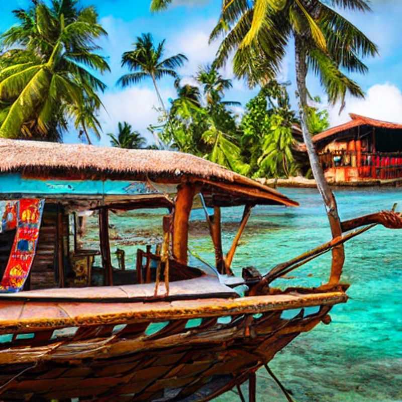 Pemba Island&#44; Tanzania&#58; A Summer Escape? Iconic Landmarks &#38; Architecture Await!<h3>Sun&#44; Sand&#44; and Stone&#58; Exploring Pemba Island's Architectural Wonders This Summer</h3><h3>Pemba Island's Hidden Gems&#58; Beyond the Beaches – A Summer Architectural Adventure</h3><h3>Is Pemba Island Right for YOUR Summer Holiday?  Let's Explore the Iconic Landmarks!</h3><h3>A Summer Holiday in Paradise&#58; Discovering Pemba Island's Unique Architecture &#38; Landmarks</h3><h3>Safe Travels &#38; Stunning Views&#58; Your Guide to a Perfect Summer on Pemba Island&#44; Tanzania</h3><h3>Pemba Island's Summer Charm&#58; Iconic Architecture and a Relaxed Holiday Vibe</h3><h3>More Than Meets the Eye&#58; Unveiling Pemba Island's Architectural Treasures This Summer</h3><h3>Beyond the Beaches&#58; Exploring the Rich History and Architecture of Pemba Island</h3><h3>Your Unforgettable Summer&#58; Pemba Island's Iconic Landmarks &#38; Relaxed Pace</h3>