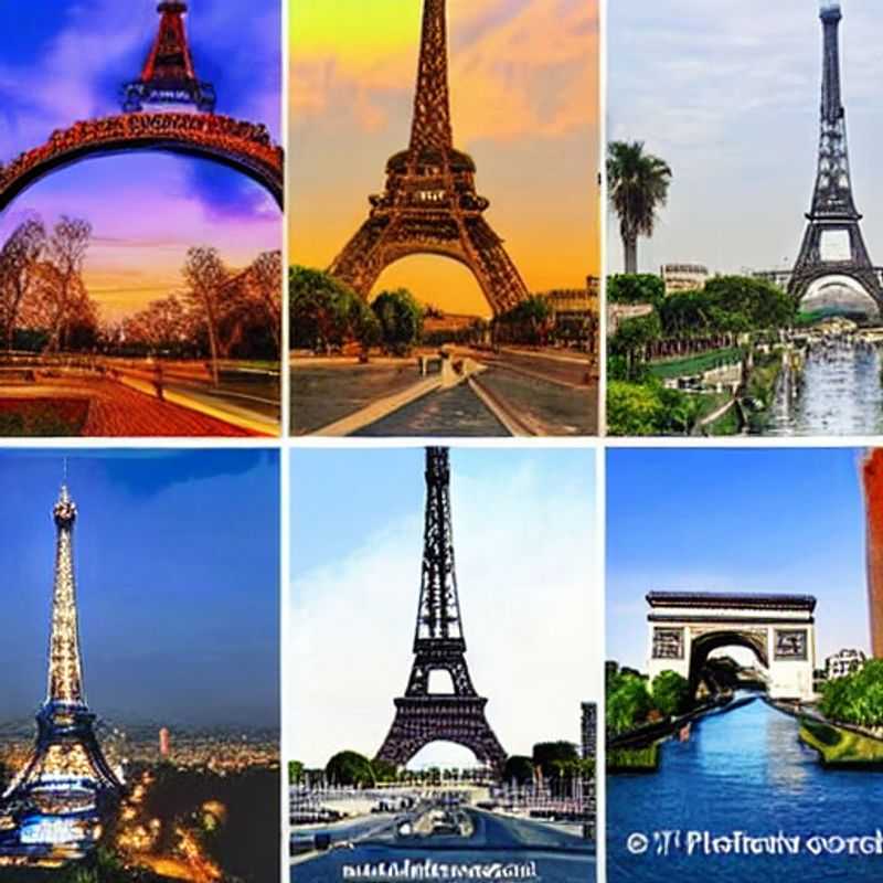 Paris em Julho: Esquecer o Nilo (e o calor do Uganda/Sudão!)<h3>Paris vs. Nilo: Uma Aventura Histórica (e Climatizada!)</h3><h3>O Mistério do Nilo: Por que Paris é a Escolha Certa no Verão?</h3><h3>De Faraós a Baguetes: Uma Comparação Inesperada (e Refrescante!)</h3><h3>A Verdadeira Aventura: Sol na Torre Eiffel, não no Deserto! (Dicas de Viagem Segura em Paris)</h3><h3>Nilo ou Paris? Desvendando o Enigma do Verão Perfeito (com Segurança Garantida!)</h3><h3>Fuja do Calor: Paris, a "Joia do Nilo" (sem mosquitos!)</h3>