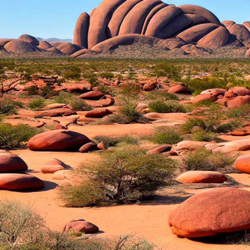 Autumn in Spitzkoppe: Namibia's Granite Giants & Golden Hour Instagram Ops (For the Luxury-Loving Group!)<h3>Spitzkoppe's Autumnal Allure: Weathering the Storm (and the Social Media Hype!)</h3><h3>Namibia's Autumnal Secret: Spitzkoppe's Best Spots for Epic Group Travel Photos (and Avoiding the Rain!)</h3><h3>Chasing Sunsets & Stories: Spitzkoppe's Autumnal Charm & Luxury Group Travel Tips</h3><h3>Spitzkoppe's Autumnal Mystery: Unveiling the Granite Giants' Secrets (and Snapping Killer Insta Pics!)</h3><h3>Luxury Group Travel in Spitzkoppe: Autumn's Golden Light & Ancient Legends</h3><h3>Spitzkoppe's Autumnal Adventure: A Blend of History, Myth, and Insta-Worthy Moments (for Discerning Groups)</h3><h3>Navigating Namibia's Autumn: A Guide to Spitzkoppe's Weather & Luxury Group Travel</h3><h3>Unlocking Spitzkoppe's Autumn: The Perfect Blend of Adventure, Luxury, and Social Media Fame (for Groups)</h3><h3>Spitzkoppe's Autumnal Escape: Luxury Group Travel Tips & Tricks (Plus Weather Wisdom!)</h3>