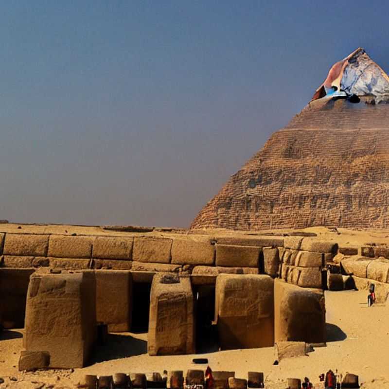 As Pirâmides do Gizé no Verão&#58; Uma Aventura Segura e Ensolarada?<h3>Gizé no Verão&#58; Sol&#44; Areia e Aventuras ao Ar Livre!</h3><h3>Descubra Gizé no Verão&#58; Atividades ao Ar Livre e Passeios Turísticos Incríveis!</h3><h3>O Calor do Deserto&#58; Um Verão Seguro e Memorável em Gizé</h3><h3>Gizé no Verão&#58; Um Guia para uma Experiência Segura e Inesquecível</h3><h3>Aproveitando o Verão Egípcio&#58; Um Roteiro Seguro para Gizé</h3><h3>Mais que Pirâmides&#58;  Gizé no Verão &#45; Descubra os Seus Segredos!</h3><h3>Sol&#44; História e Segurança&#58; Um Verão Perfeito em Gizé</h3><h3>Gizé sob o Sol&#58;  Dicas para uma Viagem Segura e Agradável no Verão</h3><h3>A Necrópole de Gizé no Verão&#58; Sim ou Não? Descubra com a gente!</h3>
