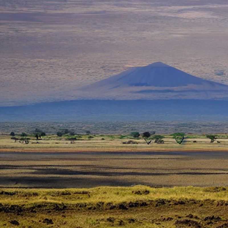 Ngorongoro Crater's Summer Soiree: Luxury Insta-Worthy Spots on a Budget (A Safari Guide's Secret!)<h3>Chasing the Sun (and Likes!): Budget-Friendly Luxury in Ngorongoro Crater's Summer Festivals</h3><h3>Summer in the Crater: Unveiling Ngorongoro's Hidden Gems for the Budget-Conscious Social Media Star</h3><h3>From Maasai Myths to Million-Dollar Shots: A Budget Traveler's Guide to Ngorongoro's Summer Events</h3><h3>The Great Ngorongoro Social Media Safari: Luxury on a Shoestring During Summer Festivals</h3><h3>Ngorongoro's Summer of Secrets: Budget-Friendly Luxury and Instagrammable Moments</h3><h3>Budget-Friendly Luxury & Epic Shots: Ngorongoro's Summer Festivals & Events</h3><h3>Beat the Budget Blues: Luxury Social Media Adventures in Ngorongoro Crater's Summer Festivals</h3><h3>Unlocking Ngorongoro's Summer Magic: Budget-Friendly Luxury & Instagram-Perfect Moments</h3>