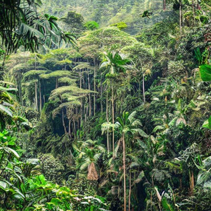 Nyungwe Forest in Summer: A Rwandan Adventure Awaits!<h3>Escape the Crowds: A Summer Holiday in Nyungwe Forest</h3><h3>Nyungwe National Park: Perfect Summer Weather for Hiking & Exploration</h3><h3>Rwanda's Hidden Gem: Why Nyungwe Forest is Ideal for a Summer Escape</h3><h3>Mild & Pleasant: Your Summer Holiday in Nyungwe Forest National Park</h3><h3>Beat the Heat: Discover the Magic of Nyungwe Forest this Summer</h3><h3>Summer in Rwanda: A Journey Through Nyungwe's Lush Landscapes</h3><h3>Unforgettable Summer Memories: Exploring Nyungwe Forest National Park</h3><h3>Rwanda's Summer Secret: Nyungwe Forest National Park Adventure</h3><h3>Discover Nyungwe: A Safe & Rewarding Summer Holiday in Rwanda</h3>