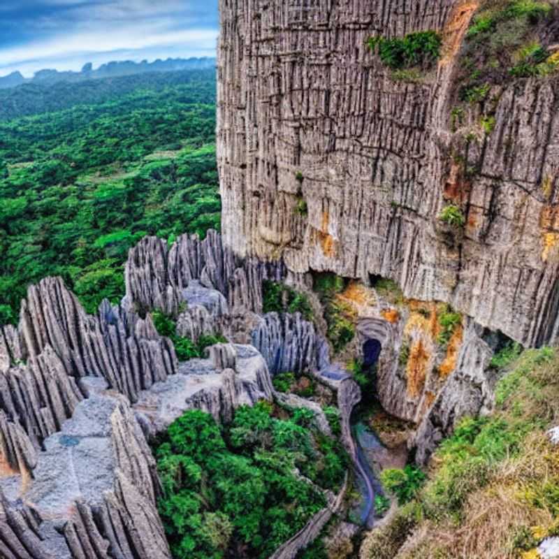 Tsingy de Bemaraha in Summer: A Magical Madagascar Adventure!<h3>Madagascar's Tsingy: Is it the Perfect Summer Escape? (My Insider's View)</h3><h3>Sun-Kissed Tsingy: A Summer Holiday in Madagascar's Stone Forest</h3><h3>Beat the Summer Blues: Discover the Unique Wonders of Tsingy de Bemaraha</h3><h3>Unveiling Tsingy's Summer Secrets: A Photographer's Paradise in Madagascar</h3><h3>Summer in Madagascar: Exploring the Breathtaking Tsingy de Bemaraha Safely</h3><h3>Beyond the Tourist Trail: A Summer Journey to the Heart of Tsingy</h3><h3>Tsingy de Bemaraha: Your Summer Adventure Awaits (Tips & Insights from an Expert)</h3><h3>My Tsingy Summer: A Journey Through Madagascar's Astonishing Stone Forest</h3><h3>Is Tsingy de Bemaraha Hot in Summer? (Plus, how to stay cool & comfortable)</h3>