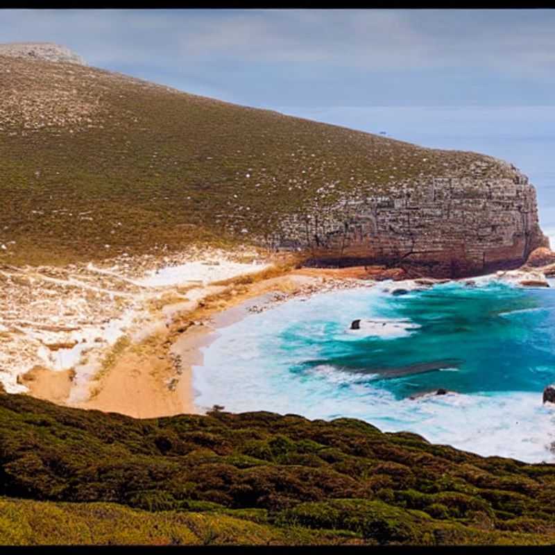 Sun&#44; Sand&#44; and Smooth Sailing? Assessing Cape Town's Summer Accessibility!<h3>Cape of Good Hope Summer Getaway&#58;  A Guide to Getting There (and Back!)</h3><h3>Is the Cape of Good Hope Accessible for a Summer Holiday? Let's Chart a Course!</h3><h3>Exploring the Cape&#58; Your Summer Travel Guide to Accessibility and Adventure</h3><h3>Beyond the Beaches&#58; Navigating Cape Town's Transportation for a Smooth Summer Trip</h3><h3>Wheels&#44; Wings&#44; and Wonders&#58;  A Practical Look at Cape Town's Summer Accessibility</h3><h3>Good Hope's Summer Charm&#58;  Is it Accessible for Everyone?</h3><h3>Chasing Sunsets and Smooth Journeys&#58; Your Cape Town Summer Accessibility Checklist</h3><h3>The Cape Awaits! A Relaxed Guide to Accessible Summer Travel</h3><h3>Adventure Awaits&#58; Accessible Summer Escapes to the Cape of Good Hope</h3>