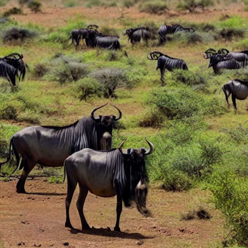 Chasing the Wildebeest: Luxury Safaris & Insta-Worthy Moments (for the Last-Minute Daredevil!)<h3>Luxury on the Serengeti: Beat the Crowds & Score Epic Insta-Shots (Last-Minute Safari Secrets)</h3><h3>Million-Dollar Views, Last-Minute Deals: Kenya & Tanzania's Hidden Luxury Safari Gems</h3><h3>Glamping with the Gods: Unveiling the Mythical Serengeti's Most Exclusive Spots (Last-Minute Bookings Welcome!)</h3><h3>From Instagram Zero to Insta-Hero: A Luxury Safari Adventure for the Spontaneous Traveler</h3><h3>Secret Safari Spots: Luxury Lodges & Unforgettable Photos (No Booking Required!)</h3><h3>Beyond the Wildebeest: Uncovering Hidden Luxury in Kenya & Tanzania (Last-Minute Safari Planner)</h3><h3>The Last-Minute Luxury Safari: Chasing the Great Migration & Instagram Fame</h3><h3>Luxury Safari Survival Guide: Last-Minute Tips for the Instagram-Obsessed Traveler</h3><h3>Epic Safari, Epic Photos, Zero Planning: Last-Minute Luxury Adventures in Kenya & Tanzania</h3>