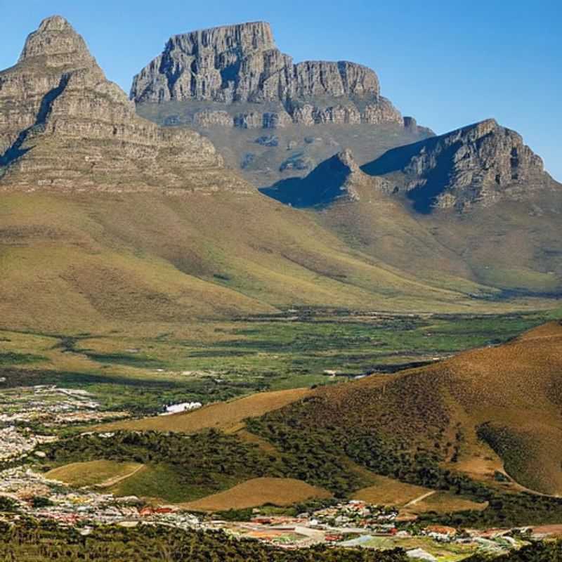 ¿Es la Catedral Peak&#44; Sudáfrica&#44; ideal para unas vacaciones de verano? ¡Descubramos juntos!<h3>Clima otoñal en Catedral Peak&#58; ¡El secreto para un viaje perfecto!</h3><h3>Catedral Peak en verano&#58; ¡Sí&#44; pero con estos consejos para un viaje seguro y placentero!</h3><h3>Más allá del calor&#58; Aventuras veraniegas seguras en Catedral Peak</h3><h3>Descubriendo Catedral Peak&#58;  Otoño vs. Verano&#44; ¿cuál es tu mejor opción?</h3><h3>Mi experiencia&#58; Catedral Peak en verano&#44; ¡un viaje inolvidable (y seguro)!</h3><h3>El encanto oculto de Catedral Peak&#58; explorando la belleza más allá de la temporada alta.</h3><h3>Consejos de una experta&#58; Planifica tu escapada a Catedral Peak para un verano inolvidable.</h3><h3>Catedral Peak&#58; más que un destino&#44; ¡una experiencia!</h3><h3>Aventuras seguras y experiencias inolvidables en Catedral Peak&#58;  ¡Tu viaje ideal te espera!</h3>