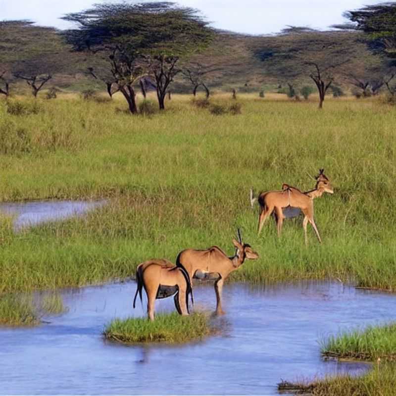 Nairobi en été : Safari brûlant ou bain de soleil ? Prix et mystères d'un parc national<h3>Safari estival à Nairobi : Le soleil, les prix… et les secrets du parc national !</h3><h3>Nairobi en juillet-août : Coups de soleil, prix flamboyants et légendes du bush (conseils pour un voyage sans encombre)</h3><h3>Vacances d'été à Nairobi : Quand le budget se réchauffe autant que le climat (guide pratique et anecdotes)</h3><h3>Prix des billets d'avion et hébergements pour Nairobi : Déjouez les pièges de la saison chaude !</h3><h3>Mystères et merveilles de Nairobi en été : Safari, budget et quelques conseils pour éviter les ennuis</h3><h3>Le Parc National de Nairobi en été : Bon plan ou arnaque touristique ? (avec un brin de légende et beaucoup de conseils)</h3><h3>Nairobi, été indien : Entre prix exorbitants et trésors cachés (votre guide pour un voyage réussi)</h3>