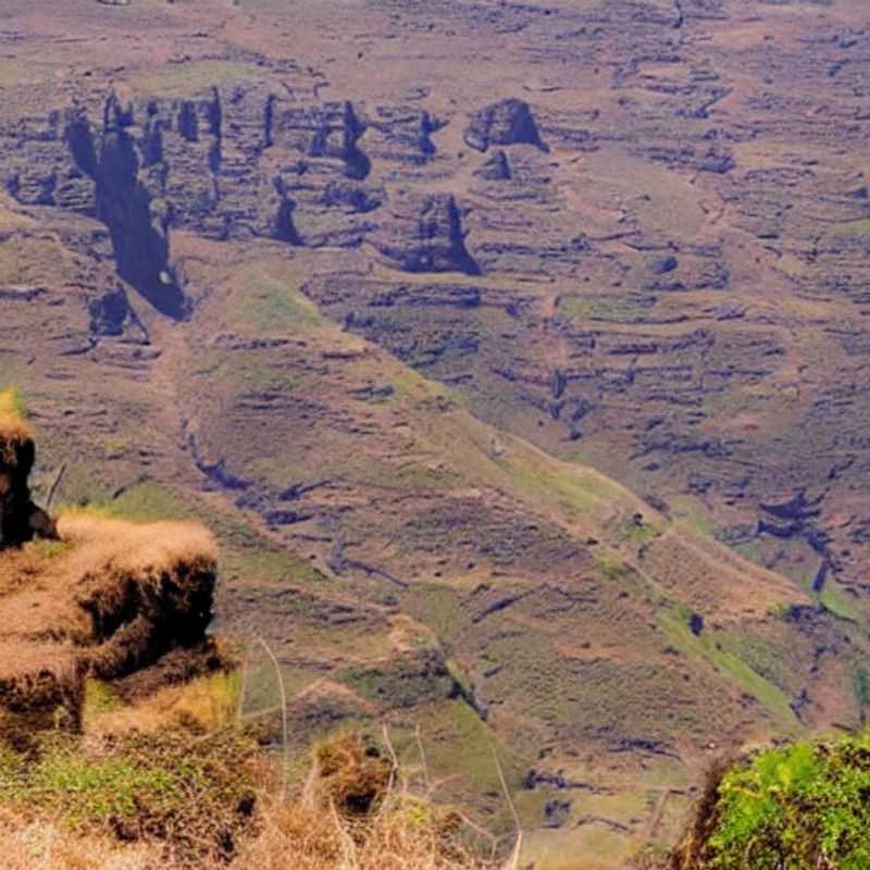 ¿Simien Mountains en verano? ¡Una aventura festiva en las alturas de Etiopía!<h3>Navidad en las montañas Simien&#58; ¡Un viaje inolvidable!</h3><h3>Simien Mountains&#58; ¡Escapa al calor del verano en un paraíso etíope!</h3><h3>Vacaciones de verano en Simien Mountains&#58; Seguridad&#44; alegría y la magia de Etiopía.</h3><h3>Descubre la magia de Etiopía&#58; ¿Son las montañas Simien el destino perfecto para tus vacaciones de verano?</h3><h3>Simien Mountains&#58; ¡Aventura segura y festiva en pleno verano etíope!</h3><h3>Más allá de las luces navideñas&#58; la aventura te espera en las montañas Simien.</h3><h3>Verano en Simien Mountains&#58; ¡Un viaje seguro y lleno de emociones!</h3><h3>Etiopía en verano&#58; ¡Explora las montañas Simien con tranquilidad y alegría!</h3><h3>Un verano diferente&#58; ¡Descubre la belleza de las montañas Simien de forma segura!</h3>