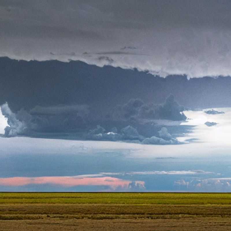 Makgadikgadi Pans en été &#58; Un paradis salé sous le soleil ?<h3>Les merveilles du Makgadikgadi en été &#58;  Horaires et conseils pour un voyage réussi</h3><h3>Sous le soleil botswanais &#58; Explorer les Pans de Makgadikgadi pendant la saison chaude</h3><h3>Makgadikgadi Pans l'été &#58;  Mon expérience personnelle et mes conseils pour un séjour inoubliable</h3><h3>Safari estival au Botswana &#58;  Adaptations et surprises aux Pans de Makgadikgadi</h3><h3>Vacances d'été aux Pans de Makgadikgadi &#58;  Beauté&#44; défis et moments magiques</h3><h3>Découvrir les Pans de Makgadikgadi en été &#58;  Un voyage hors des sentiers battus</h3><h3>Soleil et sel &#58;  Conseils pratiques pour visiter les Pans de Makgadikgadi en été</h3><h3>Magie du désert &#58;  Explorer les Pans de Makgadikgadi pendant la saison estivale</h3><h3>Aventure estivale au Botswana &#58;  Les Pans de Makgadikgadi et leurs charmes cachés</h3>