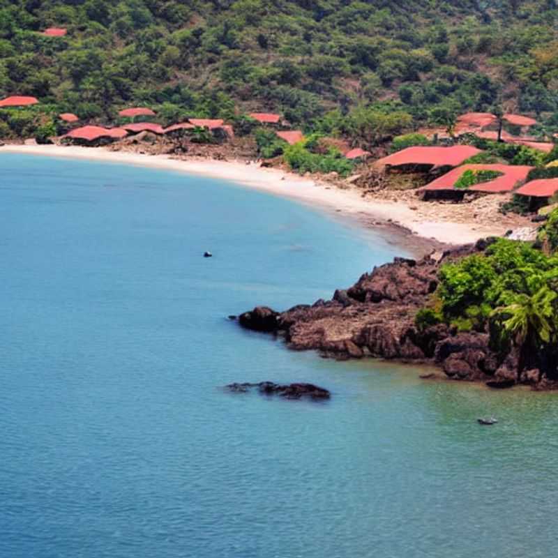 Is Cape Maclear, Malawi the Perfect Summer Getaway? Longer Days, More Adventures!<h3>Cape Maclear in Summer: Sun-Kissed Days & Lakeside Delights</h3><h3>Chasing the Summer Sun: Your Guide to a Safe & Joyful Trip to Cape Maclear</h3><h3>Malawi's Hidden Gem: Why Cape Maclear is Ideal for a Summer Escape</h3><h3>Discovering the Magic of Cape Maclear: Longer Days, More Exploration</h3><h3>Summer in Malawi: Embrace the Warmth & Wonder of Cape Maclear</h3><h3>Beyond the Beaches: Uncovering Cape Maclear's Everyday Charm (Summer Edition)</h3><h3>Safe Travels & Sunny Days: Your Cape Maclear Summer Adventure Awaits</h3><h3>Cape Maclear Summer Holiday: Finding Comfort & Excitement in the Unknown</h3><h3>Make the Most of the Long Summer Days in Cape Maclear, Malawi</h3>