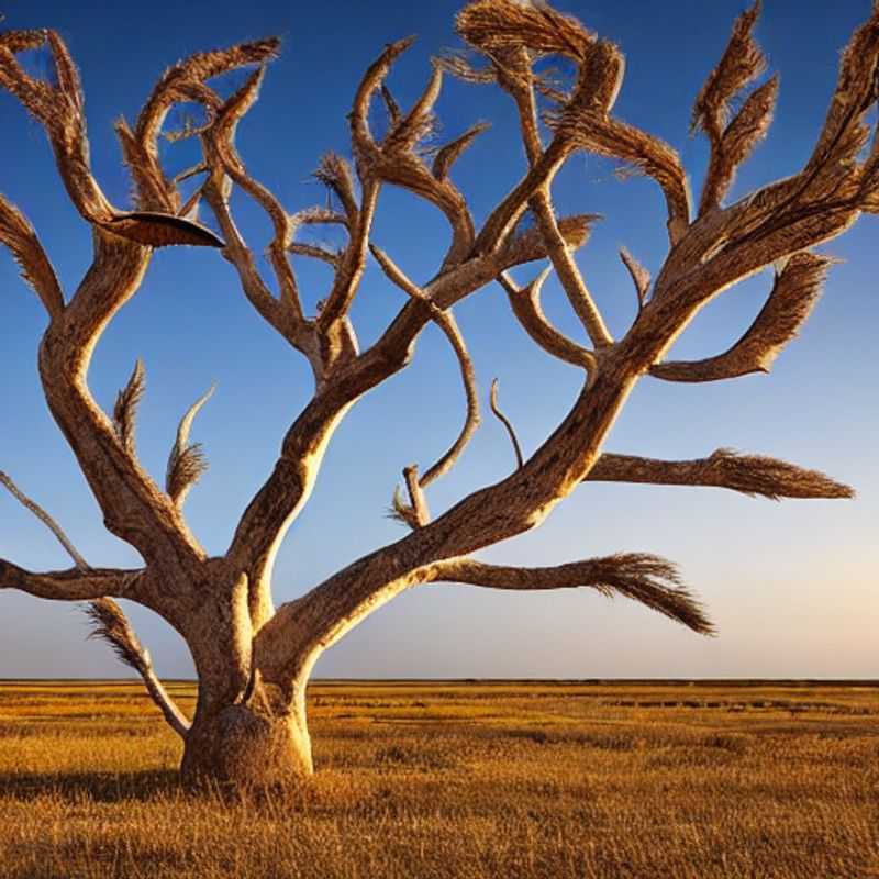 Unlocking Botswana's Makgadikgadi Pans: Luxury Stays & Social Media Magic on a Budget<h3>Makgadikgadi Pans on a Staycation Budget: Finding Luxury Without the Luxury Price Tag</h3><h3>Botswana's Best Kept Secret: Affordable Luxury & Insta-Worthy Moments in the Makgadikgadi Pans</h3><h3>Savvy Staycationing: Maximizing Your Makgadikgadi Pans Experience Without Breaking the Bank</h3><h3>Beyond the Tourist Trail: Discovering Authentic Luxury in Botswana's Makgadikgadi Pans</h3><h3>Instagrammable Botswana: Budget-Friendly Luxury in the Makgadikgadi Pans for the Discerning Traveler</h3><h3>The Staycationer's Guide to Makgadikgadi Pans: Balancing Luxury, Social Media, and Budget</h3><h3>Cost-Effective Luxury in Botswana's Makgadikgadi Pans: A Social Media Influencer's Guide</h3><h3>Smart Travel Tips: Unveiling Affordable Luxury in the Makgadikgadi Pans for Your Perfect Staycation</h3><h3>Exploring Botswana's Makgadikgadi Pans: Luxury Accommodation and Social Media Success on a Budget</h3>