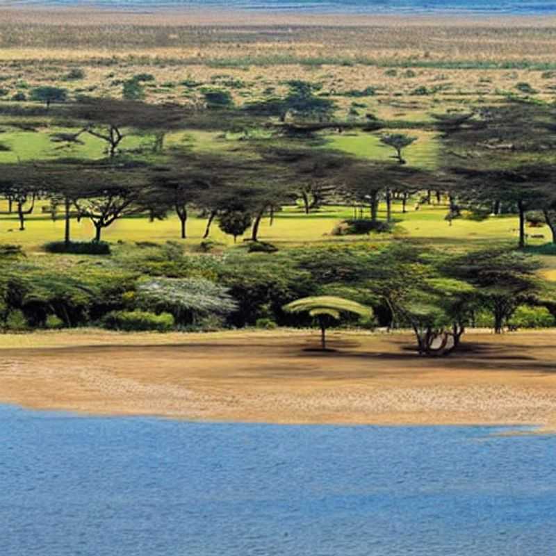 Descubra o Lago Nakuru&#58; Luxo e Prestigio nas suas Férias de Verão no Quénia?<h3>Lago Nakuru no Verão&#58; Um Refúgio Exclusivo para as suas Férias?</h3><h3>Sol&#44; Safári e Sofisticação&#58; O Lago Nakuru é Ideal para as suas Férias de Verão?</h3><h3>Exclusividade no Quénia&#58; Mergulhe no luxo do Lago Nakuru nas suas férias de verão</h3><h3>Férias de Verão no Lago Nakuru&#58;  Prestigio&#44; Natureza e Paz no coração do Quénia</h3><h3>Viagem de Luxo ao Lago Nakuru&#58;  Um Verão Inesquecível no Quénia</h3><h3>O Lago Nakuru&#58; Uma Escolha Prestigiosa para as suas Férias de Verão no Quénia?</h3><h3>Descubra o Charme do Lago Nakuru&#58;  Férias de Verão com Elegância e Aventura</h3><h3>O Lago Nakuru&#58; Paraíso Exclusivo para um Verão Incomparável no Quénia</h3><h3>Experimente a Exclusividade&#58; Um Verão de Luxo no Lago Nakuru&#44; Quénia</h3>