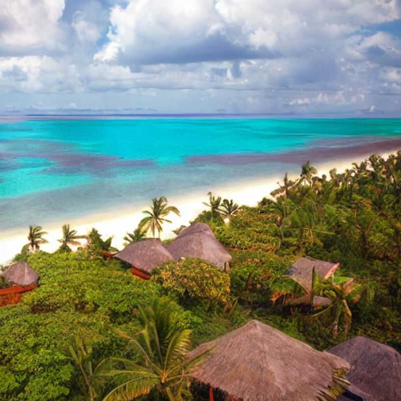 Pemba em Verão&#58; Sol&#44; Mistério e...Será Que Cabe na Mala?<h3>Ilha de Pemba no Verão&#58; Um Paraíso Tropical com Segredos Ancestrais (e Dicas de Sobrevivência!)</h3><h3>Pemba&#58; O Calor Está Ideal&#44; Mas Será Que a Sua Aventura Está Preparada?</h3><h3>Sol&#44; Mar e Mistério em Pemba&#58; Um Guia para Férias de Verão Inesquecíveis (e Sem Picadas de Insetos!)</h3><h3>É Pemba a Ilha Perfeita para as Suas Férias de Verão? Desvende os Mistérios e o Clima!</h3><h3>Aventura em Pemba&#58; Verão&#44; Sol e a Busca por Tesouros Perdidos (e o Melhor Protetor Solar!)</h3>
