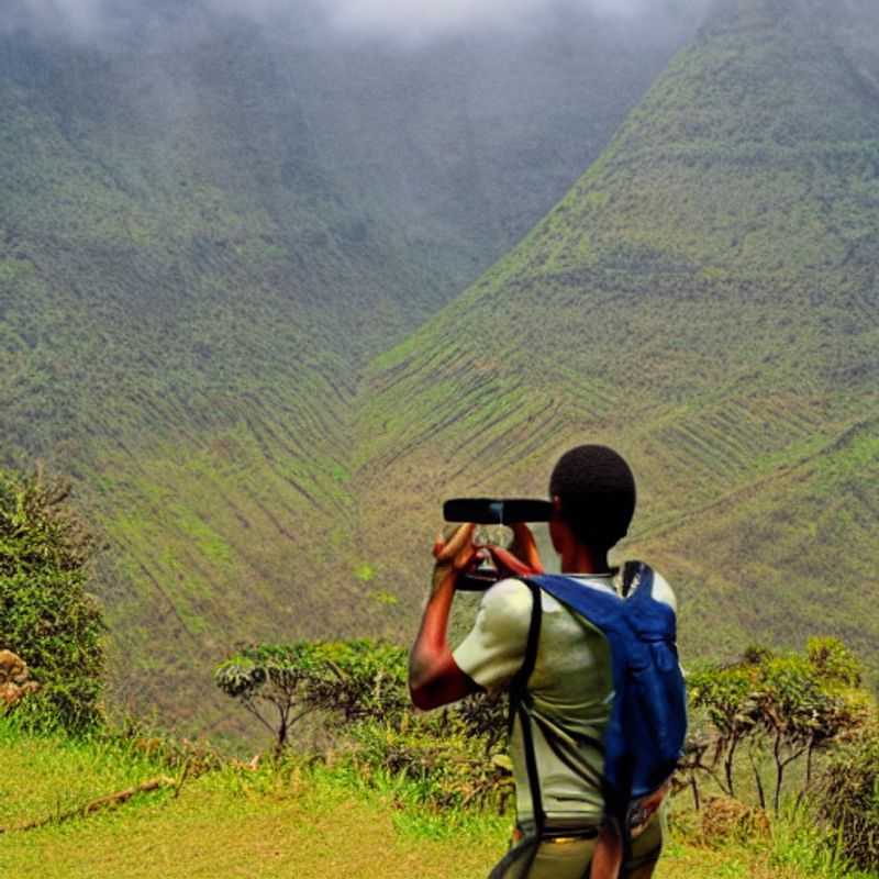 Unforgettable Luxury in Mount Elgon&#58; The Perfect Social Media Getaway for Groups<h3>Luxury Lodges &#38; Social Media Stars&#58; Mount Elgon's Best Spots for Group Travel</h3><h3>Mount Elgon's Hidden Gems&#58; Luxurious Stays for Groups &#38; Insta&#45;Worthy Moments</h3><h3>Planning a Group Trip to Mount Elgon? Your Guide to Luxury Accommodation &#38; Stunning Backdrops</h3><h3>Safe &#38; Stylish&#58; Finding the Best Luxury Lodges for Group Travel in Mount Elgon&#44; Uganda/Kenya</h3><h3>Beyond the Postcard&#58; Luxurious Group Escapes in Mount Elgon &#38; Authentic Ugandan/Kenyan Experiences</h3><h3>Discover Mount Elgon&#58;  Luxury Accommodation&#44; Group Adventures&#44; and Unforgettable Social Media Content</h3><h3>Luxury Travel in Mount Elgon&#58;  A Safe and Social Group Adventure Awaits!</h3><h3>Your Dream Group Trip&#58; Luxurious Stays &#38; Epic Social Media Moments in Mount Elgon</h3><h3>Mount Elgon's Finest&#58;  Luxury Lodges Perfect for Groups Seeking Adventure and Amazing Photos</h3>