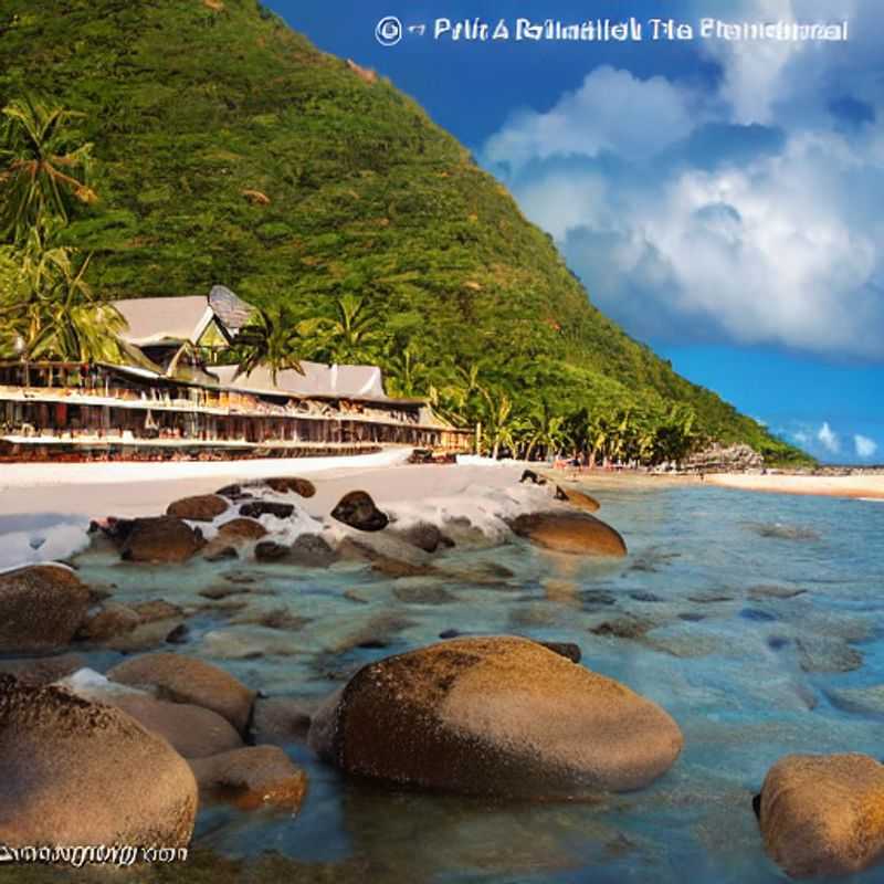 Praslin en hiver : Paradis abordable ou arnaque glaciale ?<h3>Seychelles estivales : Praslin, l'archipel enchanteur vous attend-il ? (Tarifs et conseils de votre guide farfelu)</h3><h3>L'Île Praslin : Soleil d'été ou économies hivernales ? Le dilemme du voyageur avisé (avec anecdotes farfelues)</h3><h3>Mystères et tarifs : Praslin, l'île aux secrets... et aux prix doux en hiver ?</h3><h3>Praslin : Vacances estivales idylliques ou chasse aux bonnes affaires hivernales ? (Le guide rigolo vous éclaire)</h3><h3>A la découverte de Praslin : L'été, la meilleure saison ? Décodage des prix et des légendes insulaires !</h3>