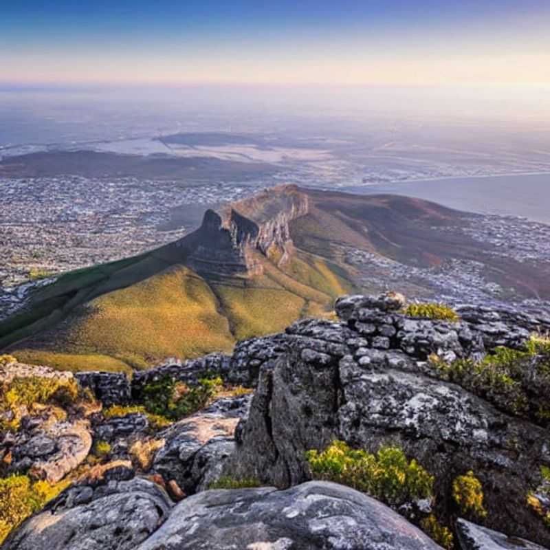 A Mesa da Montanha no Verão&#58; Um Banquete para os Sentidos (e para o Estômago!)<h3>A Mesa da Montanha no Verão&#58; Sol&#44; Sabores e Segredos Sazonais Revelados!</h3><h3>Table Mountain no Verão&#58; Frutas&#44; Flores e... Mistérios? Uma Aventura Gastronômica!</h3><h3>Época de Sol e Sabores na Table Mountain&#58; Um Guia para um Verão Delicioso e Seguro!</h3><h3>Table Mountain no Verão&#58; Descubra os Segredos da Cozinha Sazonal e Evite as Armadilhas Turísticas!</h3><h3>Sol&#44; Praia e... História? Um Verão na Table Mountain com Mistério e Sabor!</h3>