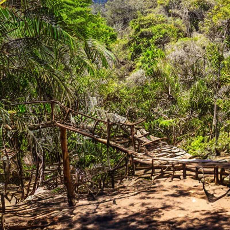 Isalo em Verão&#58; Sol&#44; Segurança e Segredos de Madagascar!<h3>Segurança em Isalo&#58; Um Paraíso Seguro para suas Férias de Verão?</h3><h3>Descubra Isalo&#58; Sol&#44; Segurança e Aventuras em Madagascar no Verão</h3><h3>Isalo no Verão&#58; Sua Segurança e Privacidade em Primeiro Lugar!</h3><h3>Madagascar em Julho/Agosto&#58; Isalo&#44; um Refúgio Seguro e Privado para o seu Verão</h3><h3>Isalo&#58; O Parque Nacional Seguro e Mágico para suas Férias de Verão em Madagascar</h3><h3>Verão em Isalo&#58; Aventura&#44; Beleza e Paz de Espirito (e Segurança!) em Madagascar</h3><h3>Segurança e Privacidade no seu Verão em Isalo&#44; Madagascar&#58; Uma Aventura Responsável</h3><h3>Isalo&#44; Madagascar&#58; Um Refúgio Seguro e Mágico para sua Viagem de Verão</h3><h3>O Verão em Isalo&#58; Uma Aventura Segura e Memorável em Madagascar</h3>