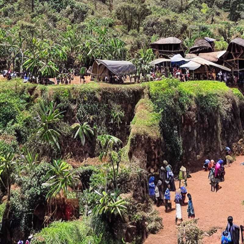 Tempo na Temporada de Verão: O Monte Elgon é Ideal para as Férias de Verão?<h3>Clima de Verão no Monte Elgon: Um Paraíso Refrescante em Uganda e Quênia</h3><h3>Sol, Nuvens e Aventuras: Planeje sua Viagem de Verão ao Monte Elgon</h3><h3>Descubra o Monte Elgon no Verão: Um Guia para Condições Climáticas e Segurança</h3><h3>Monte Elgon no Verão: Beleza Natural e Clima Perfeito para uma Escapada Inesquecível</h3><h3>O Monte Elgon no Verão: Um Refúgio Tropical com o Clima Ideal para sua Aventura</h3><h3>Verão no Monte Elgon: Clima, Aconselhamento e Memórias de uma Viagem Mágica</h3><h3>Aventura de Verão no Monte Elgon: Um Roteiro para um Clima Perfeito e Dias Incríveis</h3><h3>Prepare-se para o Verão no Monte Elgon: Um Guia Completo sobre o Clima e Segurança</h3><h3>Aproveitando o Verão no Monte Elgon: Clima, Paisagens e Dicas para uma Viagem Segura</h3>