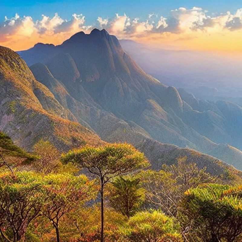 Mount Mulanje, Malawi: A Cool Summer Escape? Your Guide to a Safe & Affordable Adventure<h3>Mulanje in Summer: Beating the Heat & Finding Authentic Malawi</h3><h3>Trekking Mulanje's Majestic Peaks: A Budget-Friendly Summer Itinerary</h3><h3>Beyond the Tourist Trail: Discovering Hidden Gems on Mount Mulanje</h3><h3>Summer Safety on Mount Mulanje: Tips for a Smooth & Enjoyable Trip</h3><h3>Respecting the Culture: Ethical & Immersive Travel on Mount Mulanje</h3><h3>Exploring Mulanje's History & Heritage: A Cultural Journey</h3><h3>Affordable Eats & Stays Near Mount Mulanje: Maximizing Your Budget</h3><h3>Packing Smart for Mulanje: Essential Gear for a Comfortable Trek</h3><h3>Is Mount Mulanje Right for Your Summer Holiday? A Practical Assessment</h3>