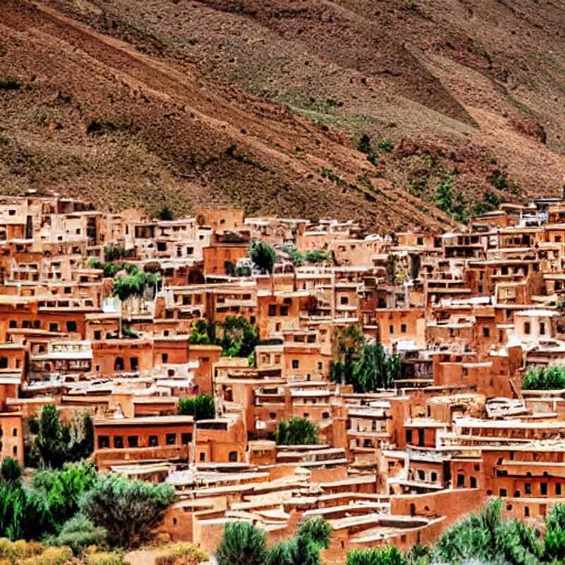 Conquering the Atlas Mountains: A Summer Holiday Accessible to All?<h3>Atlas Mountains in Summer: Sun, Sand, and…Smooth Sailing for Every Traveler?</h3><h3>Morocco's Majestic Atlas: Accessible Adventures for Your Summer Escape</h3><h3>Scaling the Atlas: Is This Moroccan Marvel Accessible for Your Summer Holiday?</h3><h3>Exploring the Atlas Mountains: Accessibility and Adventure Await Your Summer Journey!</h3><h3>Atlas Mountains Accessibility: A Summer Holiday Fit for Every Explorer (with a Touch of Magic!)</h3><h3>Under the Moroccan Sun: Accessible Adventures in the Atlas Mountains This Summer</h3><h3>The Atlas Mountains: Your Accessible Moroccan Summer Holiday Awaits!</h3><h3>Beyond the Peaks: Accessibility and Inclusivity in the Moroccan Atlas Mountains</h3><h3>A Summer in the Atlas Mountains: Accessible Wonders of Morocco</h3>