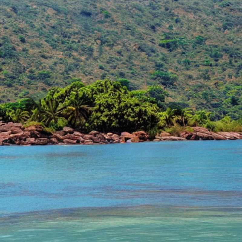 Rome, Italy: A Summer Escape – Why It's a Better Bet Than Cape Maclear, Malawi<h3>Ancient Rome vs. Lakeside Malawi: Choosing Your Summer Sun</h3><h3>Sun-Kissed Cities & Lakeside Serenity: Comparing Rome & Cape Maclear for Your Holiday</h3><h3>Beyond the Colosseum: Budget-Friendly Roman Adventures for a Summer Getaway</h3><h3>From Gladiator Arenas to Trattorias: A Cultural Immersion in Rome This Summer</h3><h3>Rome on a Shoestring: Tips for an Affordable & Authentic Roman Holiday</h3><h3>Avoiding the Tourist Trail in Rome: Discovering Hidden Gems & Local Flavors</h3><h3>Exploring Rome Safely: Practical Tips & Essential Information for Travelers</h3><h3>A Summer in Rome: Balancing History, Culture, and Relaxation</h3><h3>Why Rome Offers a Richer Summer Experience Than Cape Maclear</h3>
