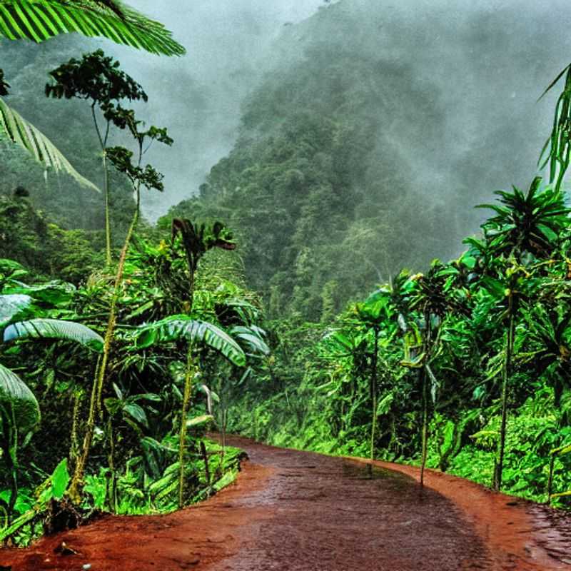 Bwindi Impenetrable Forest en été : une bonne idée ? Coûts réduits à l’automne<h3>Vacances d’été à Bwindi : Oui ou Non ?  Conseils d’un expert pour un voyage abordable et authentique.</h3><h3>Bwindi en été :  Le guide pratique pour un séjour sûr et économique en évitant les pièges à touristes.</h3><h3>Explorer Bwindi à petit prix :  Hébergement et déplacements moins chers à l’automne.</h3><h3>Bwindi Impénétrable :  Au-delà des sentiers battus –  Un voyage culturel et responsable.</h3><h3>L’automne à Bwindi :  Profitez de prix bas et d’une expérience immersive au cœur de la forêt.</h3><h3>Bwindi Impenetrable Forest :  Conseils d’un guide local pour un voyage sûr et enrichissant.</h3><h3>Voyagez malin à Bwindi :  Comment économiser sur votre séjour et découvrir l’authenticité de l’Ouganda.</h3><h3>Été ou automne à Bwindi ?  Comparaison des prix et des conditions pour un voyage réussi.</h3><h3>Bwindi :  Bien plus qu’une simple destination touristique –  Plongez au cœur de la culture locale.</h3>