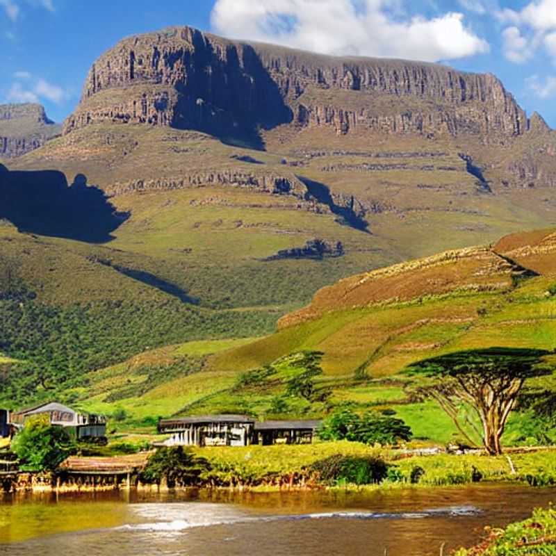Le Drakensberg en été : une escapade estivale ou un festival d'automne ?<h3>Fêtes et événements d'automne dans les montagnes du Drakensberg : une expérience culturelle animée</h3><h3>Le Drakensberg en été : conseils pour un voyage sûr et économique</h3><h3>Explorer le Drakensberg autrement : au-delà des sentiers battus</h3><h3>Immersion culturelle au Drakensberg : éviter les pièges à touristes</h3><h3>Découvrir l'authenticité du Drakensberg : conseils d'un guide expert</h3><h3>Histoire et culture du Drakensberg : un voyage dans le temps</h3><h3>Vacances d'été au Drakensberg : randonnée, nature et authenticité</h3><h3>Conseils pratiques pour un voyage estival réussi dans les montagnes du Drakensberg</h3><h3>Le Drakensberg en été : combien ça coûte ? Conseils budgétaires pour un voyage responsable</h3>