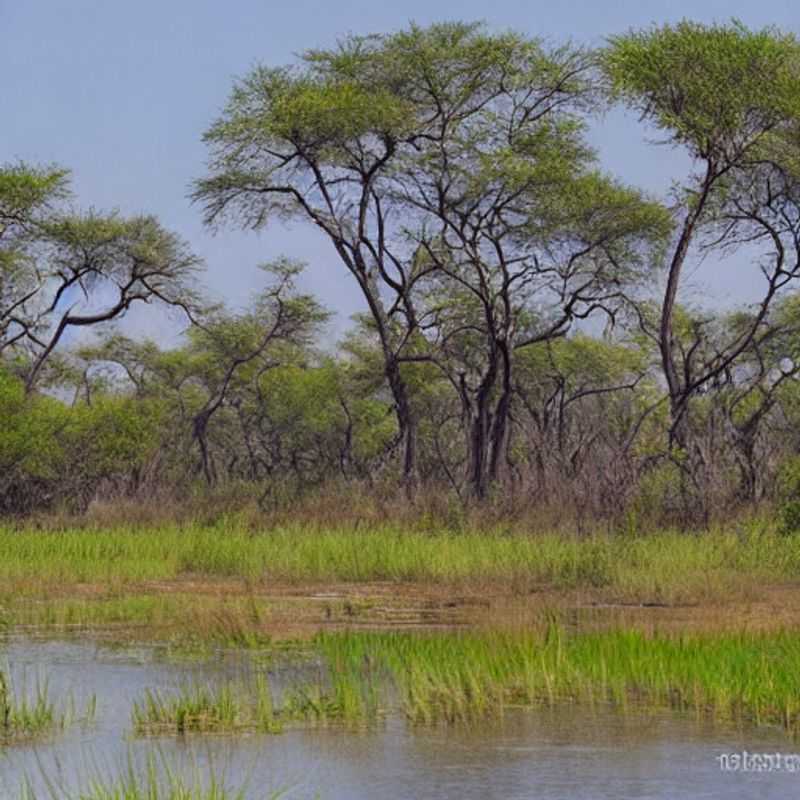 ¿Es el Delta del Okavango&#44; Botswana&#44; ideal para unas vacaciones de verano? Arquitecturas impresionantes y calles pintorescas te esperan.<h3>¡Descubre el Delta del Okavango en verano! Un viaje seguro y lleno de alegría.</h3><h3>El Delta del Okavango en verano&#58; belleza arquitectónica y la magia de lo cotidiano.</h3><h3>Vacaciones de verano en el Delta del Okavango&#58;  aventuras seguras y experiencias inolvidables.</h3><h3>Botswana en verano&#58;  Arquitectura&#44; calles encantadoras y la calidez de un viaje seguro.</h3><h3>El Delta del Okavango&#58; un paraíso arquitectónico para tus vacaciones de verano.</h3><h3>Sorpréndete con el Delta del Okavango&#58; arquitectura&#44; calles y un verano seguro en Botswana.</h3>