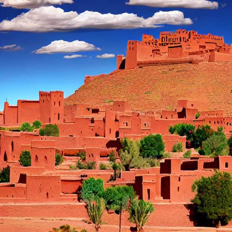 Aït Benhaddou in Summer&#58; Is it REALLY too hot for a holiday? (A Guide to Accessible Adventures)<h3>Sun&#45;Kissed Adventures in Aït Benhaddou&#58; A Summer Holiday Guide with Accessibility in Mind</h3><h3>Exploring Aït Benhaddou's Magic&#58;  Summer Travel Tips for Accessible &#38; Comfortable Experiences</h3><h3>Beat the Heat &#38; Explore&#58; Accessible Aït Benhaddou in the Summer</h3><h3>Aït Benhaddou Summer Holiday&#58;  Making it Accessible and Enjoyable for Everyone</h3><h3>Discovering Aït Benhaddou&#58;  A Summer Itinerary for Accessible &#38; Unforgettable Travel</h3><h3>Accessible Aït Benhaddou&#58;  Your Guide to a Safe &#38; Rewarding Summer Getaway</h3><h3>Summer in Aït Benhaddou&#58;  Accessibility&#44; Comfort&#44; and the Joy of Exploration</h3><h3>Is Aït Benhaddou Right for YOUR Summer Holiday? (Considering Accessibility)</h3><h3>Aït Benhaddou's Summer Secrets&#58;  Accessible Adventures Await!</h3>