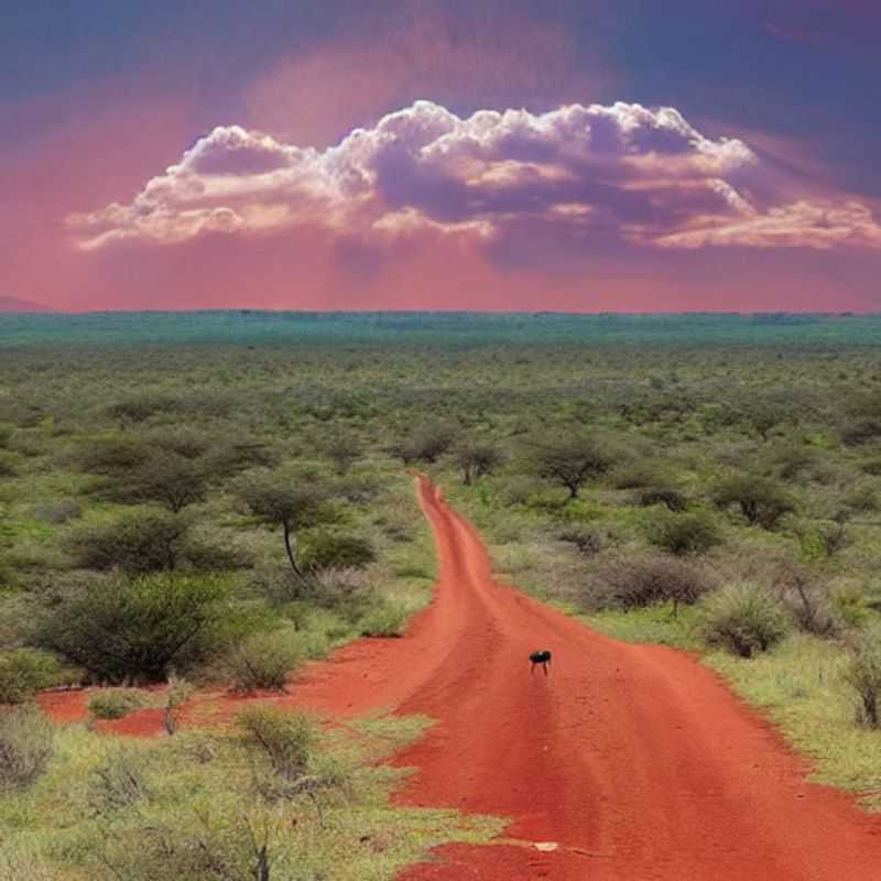 Tsavo en été : Safari sous le soleil couchant ?<h3>Safari d'été à Tsavo : Oui, mais avec un peu de sagesse !</h3><h3>Tsavo en été : Le soleil se couche tôt, mais l'aventure ne s'arrête pas !</h3><h3>Vacances d'été à Tsavo : Explorez le parc autrement !</h3><h3>Le charme discret de Tsavo en été : Une expérience unique à vivre !</h3><h3>Tsavo l'été : Conseils pour un safari réussi et sécurisé.</h3><h3>Moins de soleil, plus d'aventure : Votre été à Tsavo !</h3><h3>Safari estival à Tsavo : Découvrez la beauté du parc sous un autre jour !</h3><h3>Tsavo en été : Quand la chaleur invite à la découverte.</h3><h3>Un safari estival réussi à Tsavo : Profitez de la tranquillité du parc !</h3>