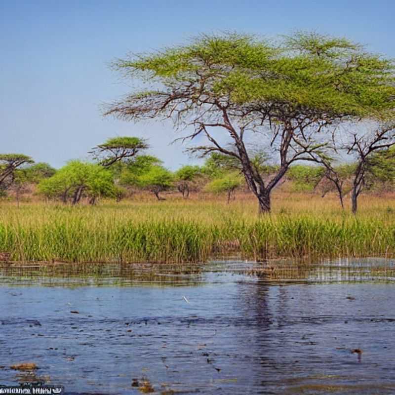 Chobe no Verão&#58; Luxo&#44; Instagram e... Será que Vale a Pena? (Um Guia com Mistério!)<h3>Chobe em Julho&#58;  Paraísos Instagramaveis e a Verdade por Trás das Lendas! (Dicas de Segurança Incluídas)</h3><h3>Safari de Luxo em Chobe&#58; O Calor&#44; as Fotos Perfeitas e os Segredos do Parque (Aventura e História em um Só Lugar!)</h3><h3>Sol&#44; Safáris e Selfies&#58; Chobe no Verão &#45; Um Refúgio de Luxo com um Toque de Mistério!</h3><h3>Chobe&#58;  Verão&#44; Sol e...  Um Enigma Antigo a Ser Desvendado! (Acomodações de Luxo &#38; Segurança em Safári)</h3>