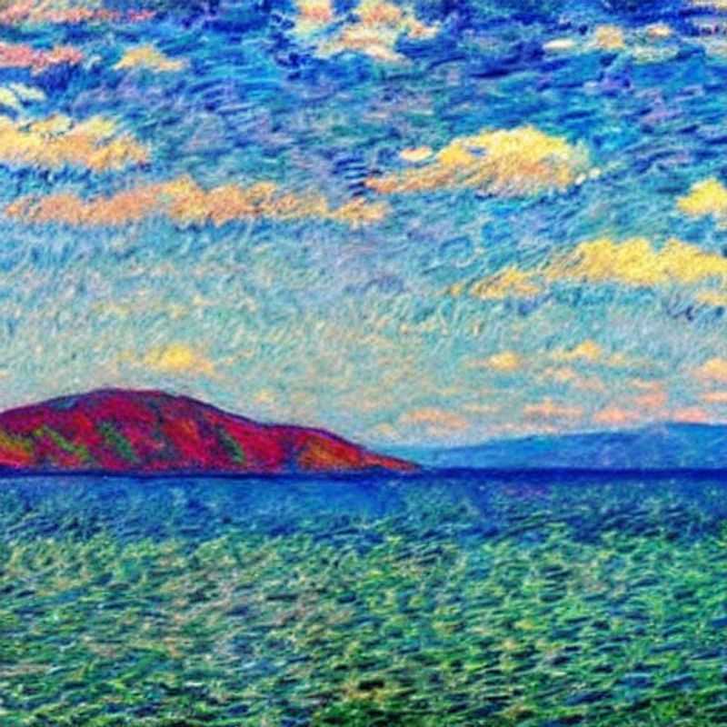 Vue imprenable sur le lac Malawi scintillant, un écrin de luxe et d'aventure, parfaitement photogénique pour le voyageur de luxe en quête de contenu social exceptionnel.