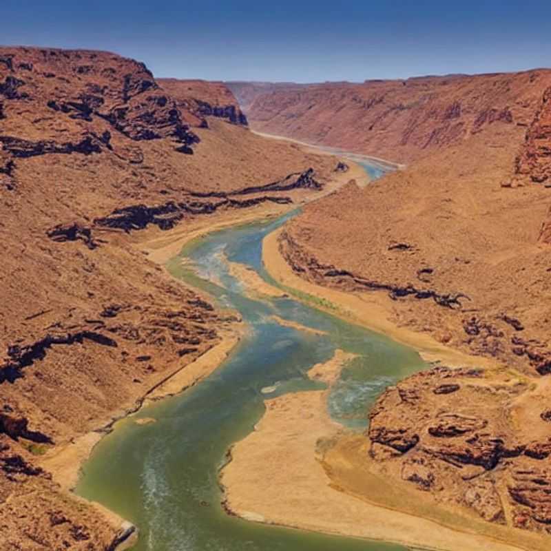 Namibia's Fish River Canyon&#58; Instagrammable Ice? Winter Access &#38; Luxury Staycation Secrets (A Guide from Your Favourite Slightly&#45;Mad Explorer)<h3>Frozen Falls &#38; Fireside Stories&#58; Navigating Namibia's Fish River Canyon in Winter – A Luxury Staycationer's Guide</h3><h3>Fish River Canyon Winter Wonderland&#58;  Luxury Lodges&#44; Road Closures &#38; Epic Social Media Shots (Spoiler&#58; It Involves a Map&#44; a Jeep&#44; and Maybe a Mythical Creature)</h3><h3>Luxury in the Namibian Ice Age&#58; Beating the Winter Blues (and the Roadblocks!) in Fish River Canyon</h3><h3>Chasing Sunsets (and Avoiding Snowdrifts!)&#58; A Social Media Influencer's Guide to Winter Luxury in Fish River Canyon&#44; Namibia</h3><h3>Namibia's Hidden Winter Gems&#58;  Luxury Escapes &#38; Practical Advice for Reaching Fish River Canyon's Instagrammable Spots</h3>