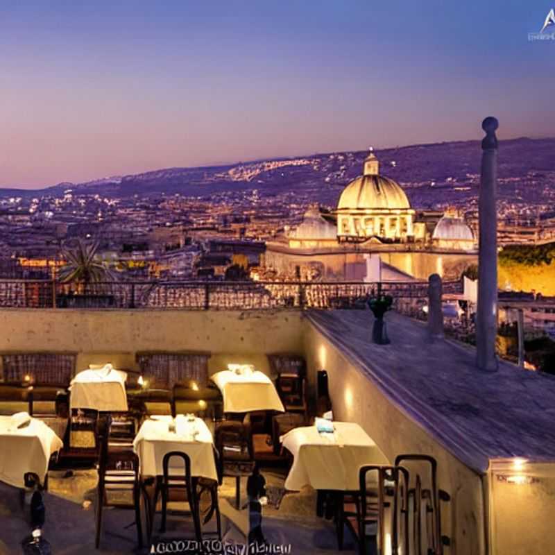 Rome's Hidden Gems: A Photographer's Paradise (And Forget That Moroccan Heat!)<h3>Sun-Drenched Streets vs. Studio Backlots: Rome or Atlas Film Studios for Your Summer Escape?</h3><h3>Ciao Roma, Arrivederci Atlas: Why the Eternal City Beats a Moroccan Movie Set for Summer Fun</h3><h3>From Roman Holiday to Moroccan Mirage: Choosing Your Perfect Summer Sun Destination</h3><h3>Picture This: Roman Holiday or Atlas Film Studios? A Summer Showdown</h3><h3>Beyond the Backlot: Why Authentic Roman Charm Trumps a Moroccan Film Studio Summer</h3><h3>Romancing the Stone (and the Streets): A Photographer's Journey Through Italy's Timeless Beauty</h3><h3>The Sweet Life: Why a Roman Holiday is the Perfect Summer Escape (Forget the Film Studio!)</h3>