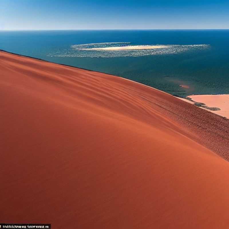 Namíbia em Verão&#58; O Parque Nacional de Namib&#45;Naukluft é Seguro para Férias? Um Guia com Experiência e Boas Histórias<h3>Namib&#45;Naukluft no Verão&#58; Sol&#44; Areia e Segurança?  Desvendando os Segredos deste Paraíso Namibiano</h3><h3>Segurança em Família no Parque Nacional de Namib&#45;Naukluft&#58;  Aventura em Família sem Preocupações</h3><h3>Namíbia em Julho&#58;  Explorando o Deserto com Segurança e Tranquilidade em Namib&#45;Naukluft</h3><h3>Verão em Namib&#45;Naukluft&#58;  Um Roteiro Seguro para uma Aventura Inesquecível na Namíbia</h3><h3>Descubra a Namíbia com Segurança&#58; Namib&#45;Naukluft no Verão &#45; Um Guia para Viagens Tranquilas</h3>
