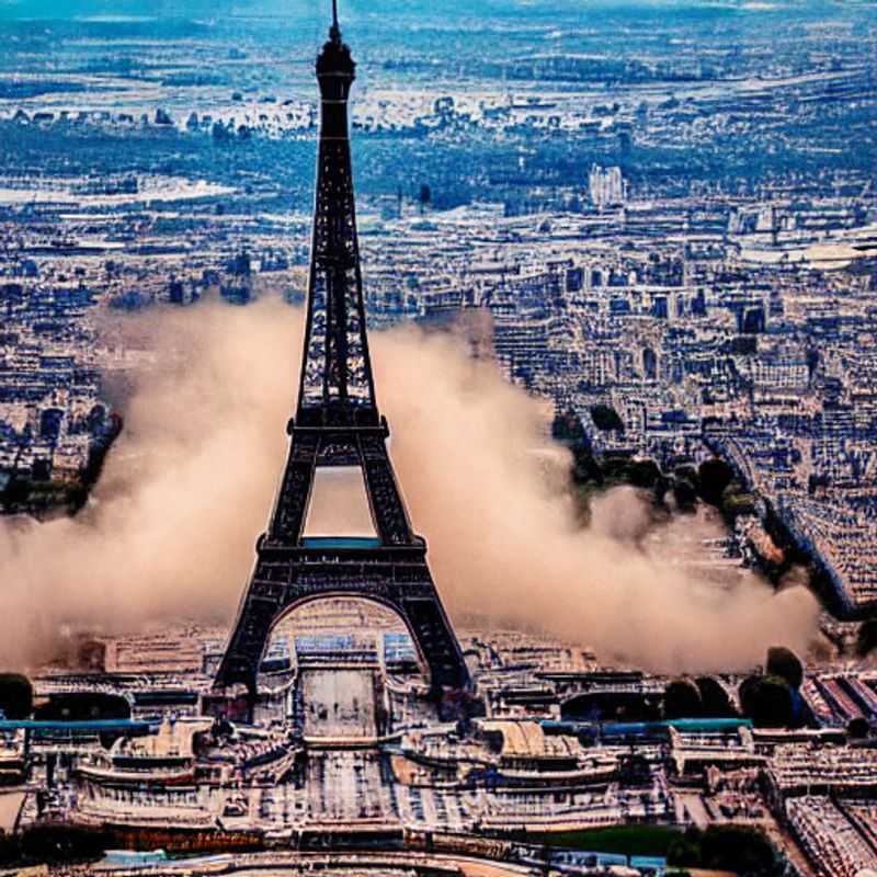 Le Mont Nyiragongo au Congo : une escapade estivale ? (Conseils d'un expert pour un voyage sûr et authentique)<h3>Paris en été : loin du Mont Nyiragongo, mais tout aussi captivant !</h3><h3>Nyiragongo et l'été : une comparaison improbable, mais instructive !</h3><h3>Paris vs. Nyiragongo : quelles sont les meilleures options pour vos vacances d'été ?</h3><h3>Conseils pratiques pour un voyage estival sûr et économique, que ce soit à Paris ou ailleurs</h3><h3>Découvrir Paris à petit prix : éviter les pièges à touristes et explorer la ville autrement</h3><h3>Immersion culturelle à Paris : au-delà des monuments emblématiques</h3><h3>L'histoire de Paris : une exploration hors des sentiers battus</h3><h3>Comparer l'expérience touristique : Paris, une alternative fascinante au Mont Nyiragongo</h3><h3>Voyage responsable : profiter de Paris en respectant la culture locale</h3>