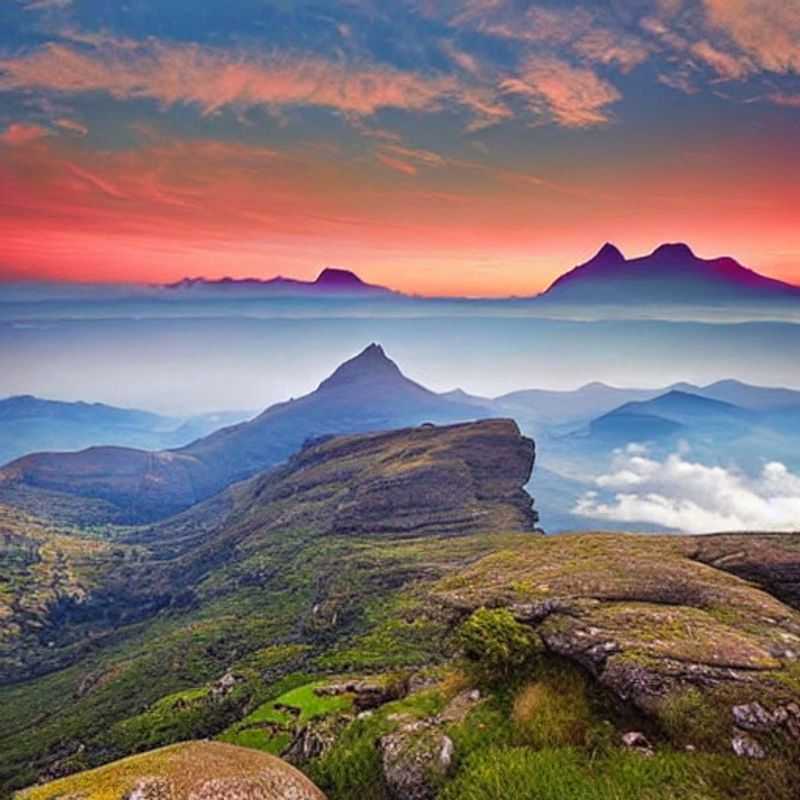Drakensberg in Summer&#58; A Sun&#45;Kissed Adventure with Nearby Wonders!<h3>Exploring the Drakensberg&#58; Your Gateway to Scenic Summer Adventures &#38; Nearby Attractions</h3><h3>Drakensberg's Summer Charms&#58;  More Than Mountains – Discover the Surrounding Beauty!</h3><h3>Sun&#44; Sand&#44; &#38; Spectacular Views&#58; Drakensberg's Summer Location &#38; Nearby Delights</h3><h3>Beyond the Peaks&#58; Unveiling the Hidden Gems Near South Africa's Drakensberg Mountains (Summer Edition)</h3><h3>Your Drakensberg Summer Getaway&#58; Convenient Access to Breathtaking Sites &#38; Activities</h3><h3>Drakensberg Mountains Summer Holiday&#58; Location&#44; Location&#44; Location –  A Guide to Nearby Wonders!</h3><h3>Drakensberg Summer Escape&#58;  Exploring the Majestic Mountains &#38; Surrounding Treasures</h3><h3>Safe &#38; Sunny&#58; A Summer Holiday in the Drakensberg &#38; its Convenient Neighborhood</h3><h3>Discover the Drakensberg&#58; A Summer Adventure with Easy Access to Nearby Attractions</h3>