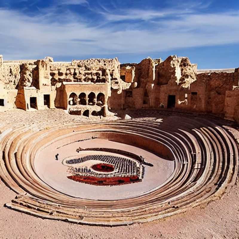 El Djem's Amphitheatre&#58; Instagrammable Moments &#38; Managing the Crowds<h3>Luxury &#38; Lines&#58;  Finding Your Perfect Shot at El Djem (Gap Year Edition)</h3><h3>Tunisian Sunsets &#38; Social Media Strategy&#58; A Guide to El Djem's Amphitheatre</h3><h3>Beyond the Selfie&#58;  A Safe &#38; Enjoyable El Djem Experience for Gap Year Travelers</h3><h3>El Djem Amphitheatre&#58;  Balancing Luxury&#44; Photos&#44; &#38; Crowd Control</h3><h3>Gap Year in Tunisia&#58;  Making the Most of El Djem's Iconic Views (Safely!)</h3><h3>Avoiding the Rush&#58;  Tips for a Smooth &#38; Stunning El Djem Amphitheatre Visit</h3><h3>Luxury Travel in Tunisia&#58;  El Djem's Amphitheatre –  Beauty&#44; Crowds&#44; and Your Perfect Shot</h3><h3>The Ultimate El Djem Amphitheatre Guide for the Discerning Gap Year Traveler</h3><h3>Unforgettable El Djem&#58;  Luxury&#44; Photos&#44; and Navigating the Tourist Season</h3>