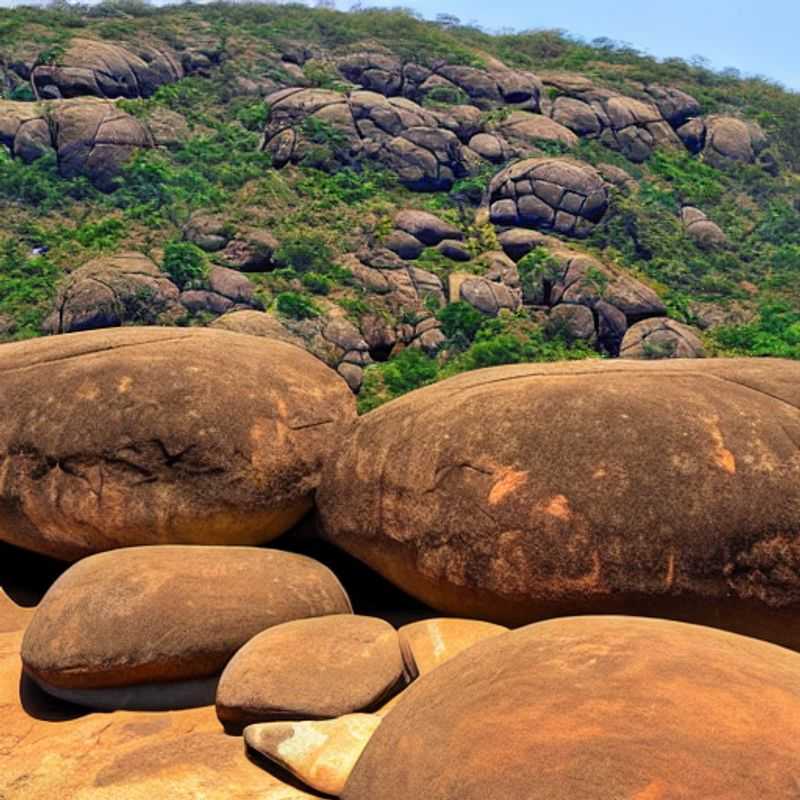Matobo Hills in Summer: A Zimbabwean Adventure Awaits!<h3>Is Matobo Hills, Zimbabwe Perfect for Your Summer Holiday? (Spoiler: Yes!)</h3><h3>Sun-Kissed Adventures: Why Matobo Hills is IDEAL for a Summer Escape</h3><h3>Zimbabwe's Hidden Gem: Exploring Matobo Hills During the Warm Season</h3><h3>Beat the Winter Blues: A Summer Getaway to Matobo Hills, Zimbabwe</h3><h3>Warm Weather Wonders: Your Guide to a Safe & Fun Summer Trip to Matobo Hills</h3><h3>Discovering Matobo Hills: A Summer Holiday Filled with Joy and Exploration</h3><h3>Summer in Zimbabwe: Uncovering the Magic of Matobo Hills</h3><h3>Matobo Hills in Summer: Embrace the Heat, Discover the Beauty</h3><h3>Your Unforgettable Summer Journey: A Guide to Safe Travel in Matobo Hills</h3>