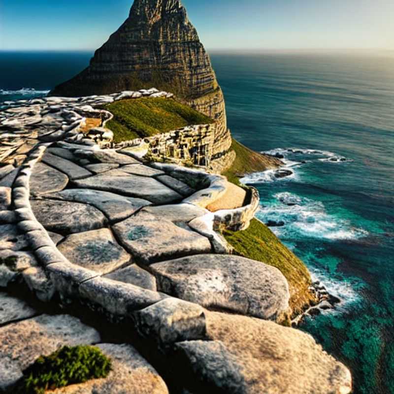 Cape Point's Instagrammable Summer&#58; Sunsets&#44; Secrets&#44; and Avoiding the Springbok Stampede!<h3>Is Cape Point the Ultimate Summer Insta&#45;Holiday? (Spoiler Alert&#58; Maybe&#44; With a Little Myth&#45;Busting!)</h3><h3>Chasing the Light&#58; Cape Point's Photography Paradise (and How to Beat the Tourist Horde)</h3><h3>Beyond the Cape&#58; Unveiling the Legends and Landscapes of a South African Summer</h3><h3>Sun&#44; Sand&#44; and Stone Circles&#58; A Cape Point Adventure for the Gram (and Your Soul)</h3><h3>Cape Point&#58; Summer Holiday or Sunburnt Snafu? A Guide to Safe and Stunning Instagram Shots</h3><h3>From Table Mountain to Cape Point&#58; A Photographic Journey Through Myth and Majesty (with Practical Tips)</h3><h3>The Instagram&#45;Worthy Secrets of Cape Point&#58; Beyond the Tourist Trail</h3><h3>Cape Point Summer Survival Guide&#58; Sun&#44; Sea&#44; and Staying Safe (While Snapping Epic Photos)</h3><h3>Ancient Mysteries and Modern Marvels&#58; Your Cape Point Instagram Adventure Awaits!</h3>