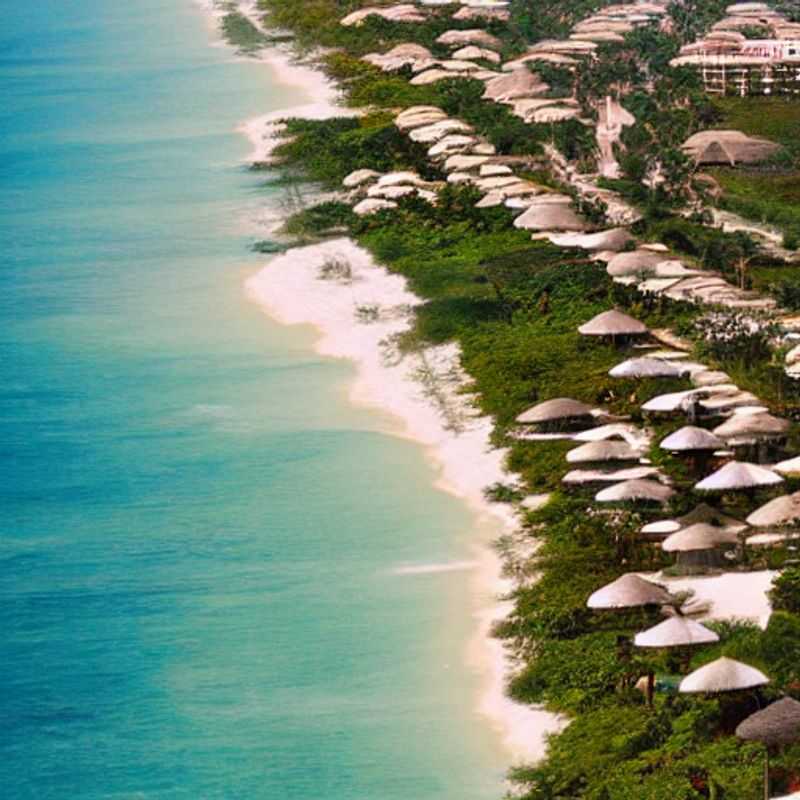 Unlocking Diani Beach's Luxury: Best Stays for the Social Media Savvy Staycationer<h3>Diani Beach Luxury on a Budget: Finding Affordable Elegance</h3><h3>Savvy Staycationing: Accommodation Costs & Availability in Diani Beach</h3><h3>Instagrammable Indulgence: Luxury Hotels in Diani Beach for the Perfect Staycation</h3><h3>Beyond the Tourist Traps: Discovering Authentic & Affordable Diani Beach Accommodation</h3><h3>Your Diani Beach Staycation: A Guide to Finding the Perfect Balance of Luxury & Value</h3><h3>Diani Beach Accommodation: A Practical Guide for the Budget-Conscious Traveler</h3><h3>Luxury Staycations Without the Luxury Price Tag: Diani Beach Accommodation Tips</h3><h3>Finding Your Perfect Diani Beach Stay: Balancing Luxury, Budget & Social Media Needs</h3><h3>The Staycationer's Guide to Diani Beach: Maximizing Your Luxury Experience on a Budget</h3>