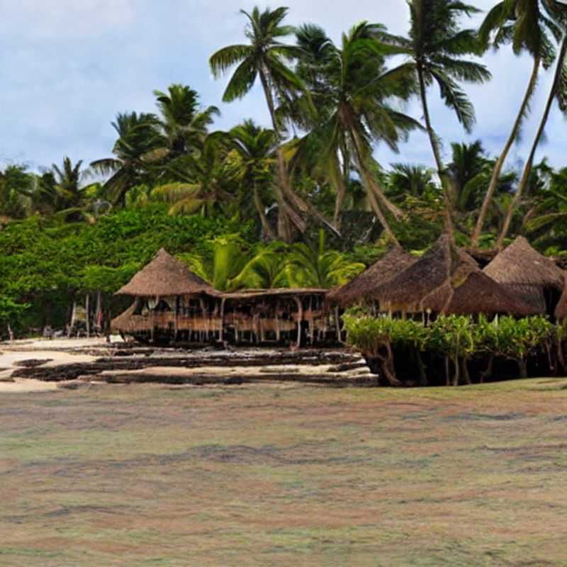 Pemba Island&#44; Tanzania&#58; Sun&#45;Kissed Shores &#38; Swahili Secrets – Is it Your Summer Paradise?<h3>Pemba's Perfect Summer&#58; Myth&#44; Magic&#44; &#38; Mild Temperatures – A Guide for the Curious Traveler</h3><h3>Under the Pemba Sun&#58;  Decoding the Island's Climate for Your Perfect Summer Getaway (with Safety Tips!)</h3><h3>Is Pemba Island Too Hot for Summer?  A Tour Guide's Honest (and Hilarious) Take</h3><h3>Beyond the Beaches&#58; Exploring Pemba's History &#38; Legends in the Summer Heat (and Staying Safe)</h3><h3>Pemba Island's Summer Sizzle&#58;  Ancient Mysteries&#44; Modern Adventures&#44; and a Mediterranean Climate</h3><h3>Sun&#44; Sand&#44; and Swahili Stories&#58; A Summer Adventure on Pemba Island&#44; Tanzania (with Practical Advice)</h3><h3>Chasing the Pemba Sun&#58; A Guide to Summer Adventures&#44; Ancient Ruins&#44; and Staying Safe in Paradise</h3>