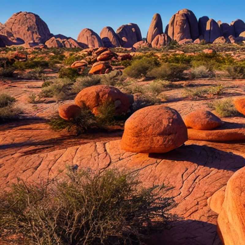 Spitzkoppe&#44; Namibia in Summer&#58; Longer Days&#44; More Adventures!<h3>Is Spitzkoppe the Perfect Namibian Summer Getaway? (A Guide from Your Friendly Expert)</h3><h3>Namibia's Spitzkoppe&#58; Sun&#45;Kissed Days and Starry Nights &#45; Your Summer Escape Awaits!</h3><h3>Beat the Winter Blues&#58; A Summer Adventure in Spitzkoppe&#44; Namibia</h3><h3>Spitzkoppe Summer&#58;  Safety&#44; Sunsets&#44; and Unforgettable Experiences</h3><h3>Exploring Spitzkoppe&#44; Namibia in Summer&#58;  A Local's Insider Guide</h3><h3>Summer in Spitzkoppe&#58; Maximizing Your Daylight Hours for Epic Exploration</h3><h3>Spitzkoppe's Summer Magic&#58;  Discovering the Heart of Namibia</h3><h3>Your Safe and Sunny Summer Adventure&#58; Spitzkoppe&#44; Namibia</h3><h3>Spitzkoppe&#44; Namibia&#58; A Summer Holiday Like No Other</h3>