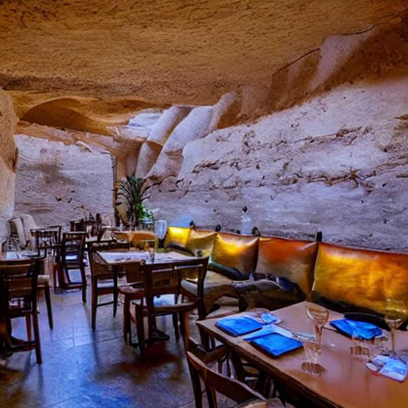 Sun-Kissed Secrets of the Valley of the Kings: A Summer Escape?<h3>Beating the Rush: Is the Valley of the Kings a Summer Gem?</h3><h3>Valley of the Kings in Summer: Fewer Crowds, More Pharaohs (and Fewer Lines!)</h3><h3>Ancient Wonders & Summer Sun: Exploring the Valley of the Kings Off-Season</h3><h3>Escape the Tourist Frenzy: A Summer Adventure in Egypt's Valley of the Kings</h3><h3>Whispers of the Pharaohs: A Summer Journey to Egypt's Valley of the Kings</h3><h3>A Summer's Tale: Uncovering the Valley of the Kings Without the Crowds</h3><h3>Beyond the Pyramids: A Unique Summer Adventure in Egypt's Valley of the Kings</h3>